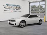 New 2025 Dodge Charger R/T w/ Quick Order Package 25M R/T image 4