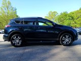 Used 2018 Toyota RAV4 LE image 5