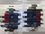 New 2025 Ford F350 4x4 Crew Cab Super Duty image 6