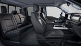 New 2025 Ford F250 4x4 Crew Cab Super Duty image 5