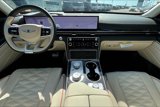 New 2025 Genesis GV80 3.5T e-SC image 5