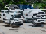 New 2025 RAM 2500 Laramie w/ Night Edition image 2