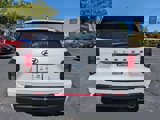 New 2025 Hyundai Palisade Calligraphy image 5