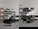 New 2025 Jeep Grand Cherokee Altitude image 5