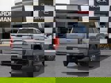 New 2026 GMC Sierra 1500 AT4X image 4