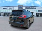 New 2025 Subaru Ascent Touring image 3