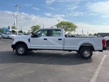 Used 2022 Ford F250 XL image 2