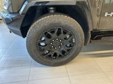 New 2025 GMC Hummer EV 2X image 3