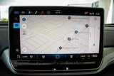 New 2025 Volkswagen ID.4 Pro S Plus image 4