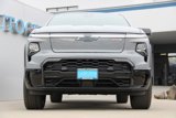 New 2025 Chevrolet Silverado EV RST image 3