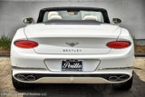 Used 2024 Bentley Continental GT image 6
