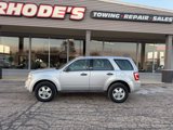 Used 2012 Ford Escape XLS image 2
