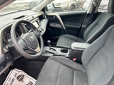 Used 2015 Toyota RAV4 LE image 4