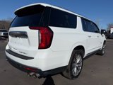 Used 2021 GMC Yukon XL Denali image 5