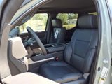 New 2026 Toyota Tundra Platinum image 3