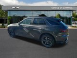 New 2026 Genesis GV70 2.5T Sport Prestige image 5