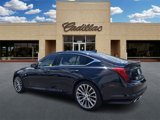 Used 2021 Cadillac CT5 Premium Luxury image 5