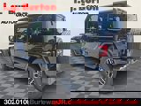 New 2025 Jeep Wrangler Unlimited Sahara image 3