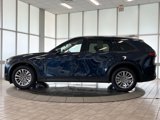 Certified 2024 MAZDA CX-90 Plug-In Hybrid w/ Preferred image 5