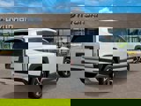 New 2026 Hyundai Ioniq 9 SE image 4