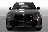 New 2026 BMW X5 M60i image 3