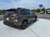 New 2025 Subaru Forester Limited image 5