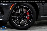 Used 2024 Dodge Durango SRT Hellcat image 3