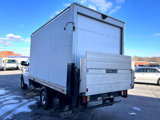 Used 2019 Chevrolet Express 3500 image 5