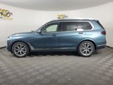 New 2026 BMW X7 xDrive40i image 4
