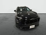 New 2026 Chevrolet Equinox RS w/ Convenience Package III image 3