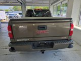 Used 2015 GMC Sierra 1500 SLT w/ All-Terrain Package image 4