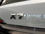 New 2026 BMW X7 M60i w/ Executive Package image 5