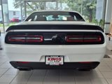 Used 2022 Dodge Challenger SRT Hellcat Redeye image 5