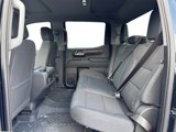 Used 2023 Chevrolet Silverado 1500 LT Trail Boss w/ Protection Package image 6