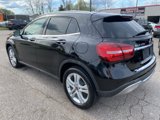 Used 2019 Mercedes-Benz GLA 250 4MATIC image 4