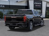 New 2025 GMC Sierra 1500 Denali w/ Denali Reserve Package image 4