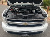 Used 2011 Chevrolet Silverado 1500 LTZ w/ LTZ Plus Package image 6