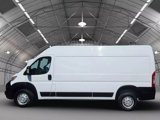 Used 2023 RAM ProMaster 2500 image 3