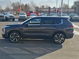 New 2025 Mitsubishi Outlander SE image 4
