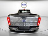 Used 2019 Ford Ranger XLT w/ Equipment Group 302A Luxury image 6