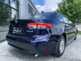 Used 2022 Toyota Corolla LE image 5