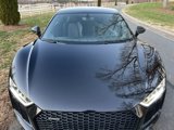 Used 2017 Audi R8 V10 plus image 5