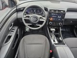 Used 2023 Hyundai Tucson SEL image 3
