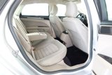 Used 2017 Ford Fusion SE image 3