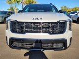 New 2026 Kia Sorento SX Prestige image 2