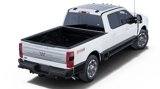 New 2025 Ford F250 King Ranch image 3