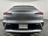New 2025 Buick Envista Sport Touring w/ Advanced Safety Package image 5