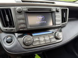 Used 2013 Toyota RAV4 Limited image 6