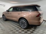New 2025 Lincoln Navigator Black Label image 4