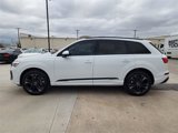 New 2025 Audi Q7 3.0T Premium Plus image 4